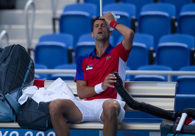 1627290238129087846.jpg XxjpsgC007534_20210724_MVPFN0A001.jpg