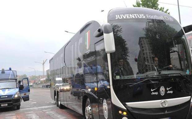 1609930117849082706.jpg 4308.0.273929623-0017-kaEC-U3902264679172CRE-528x329@Gazzetta-Web_528x329.jpg